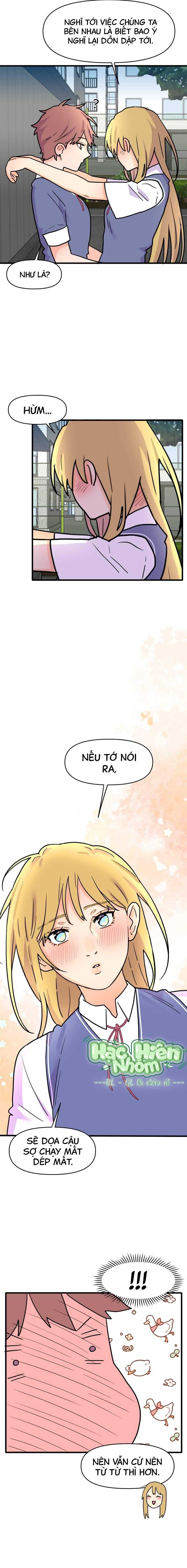 page_14