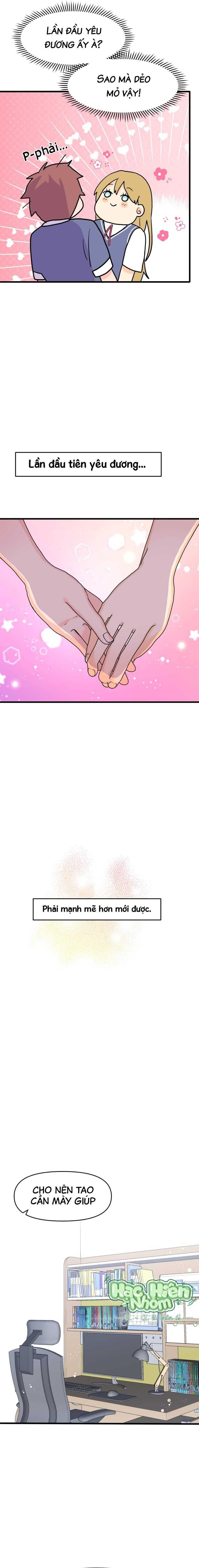 page_15
