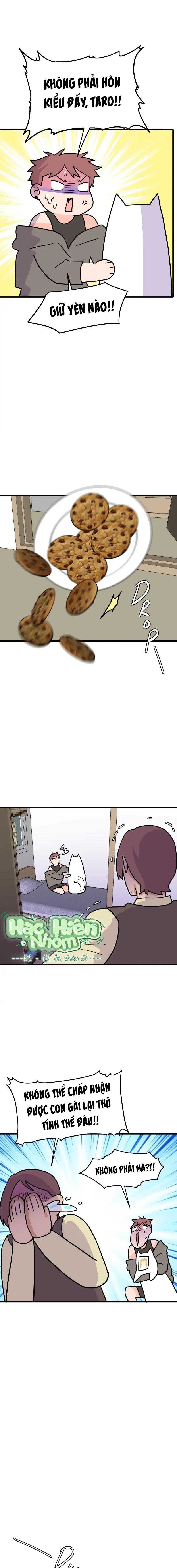 page_17