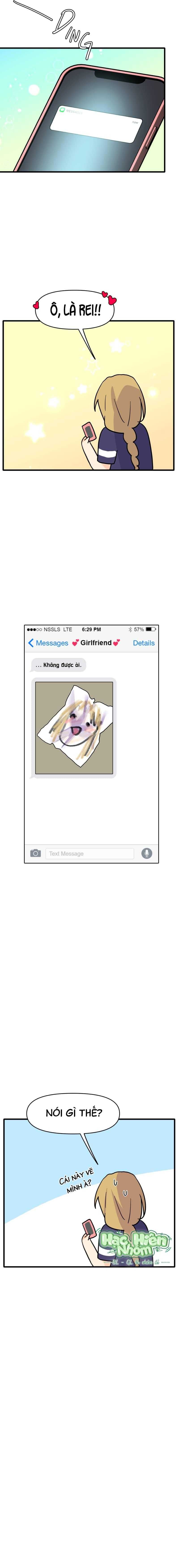 page_18