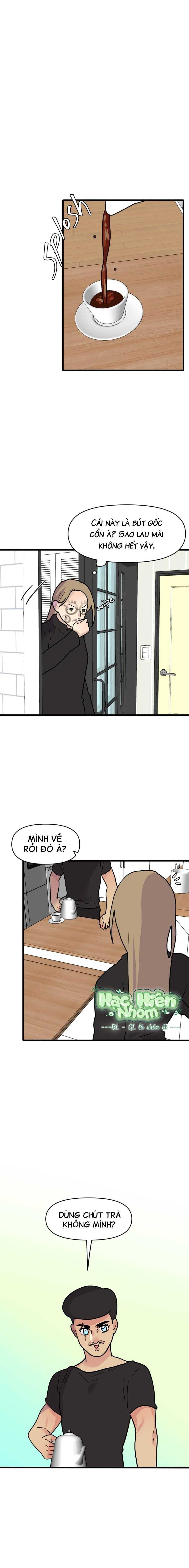 page_2