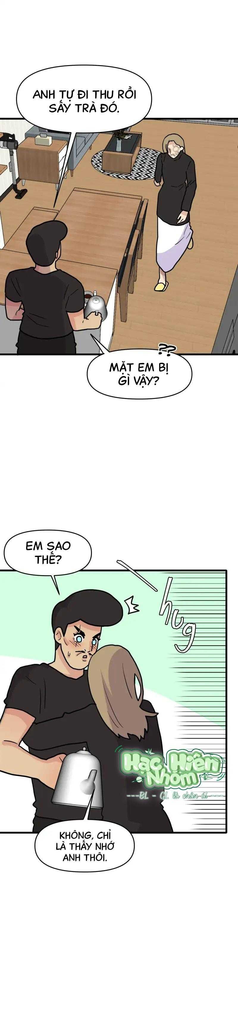 page_3