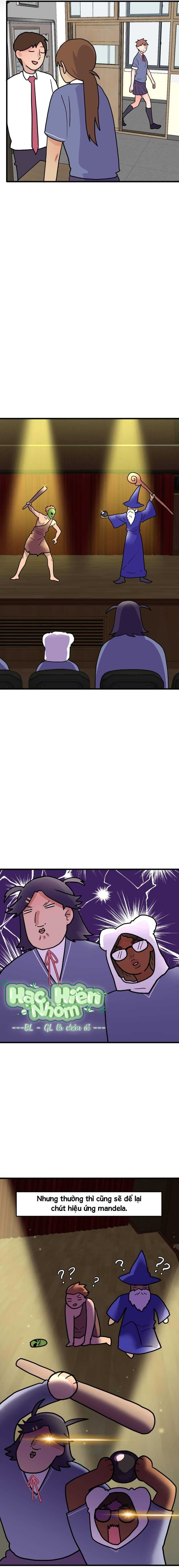 page_5