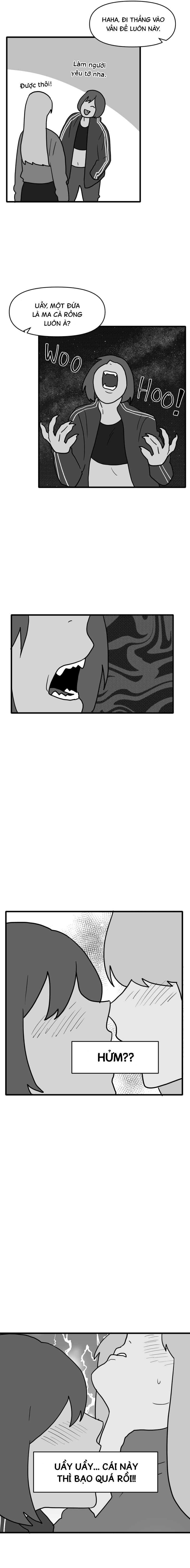 page_13
