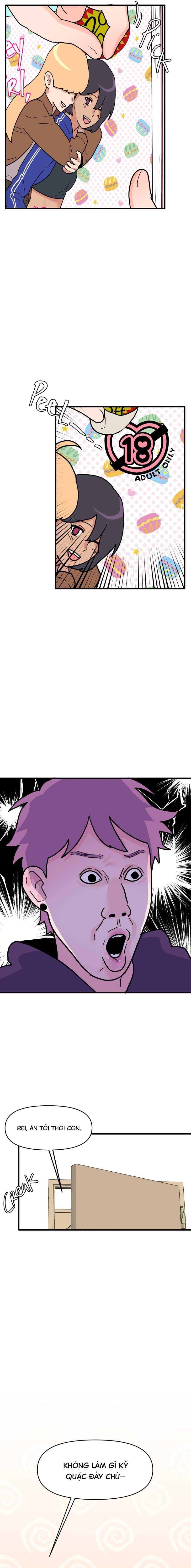 page_15