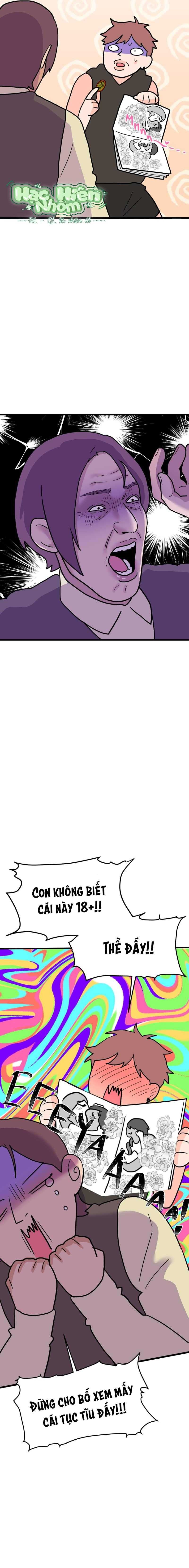 page_16