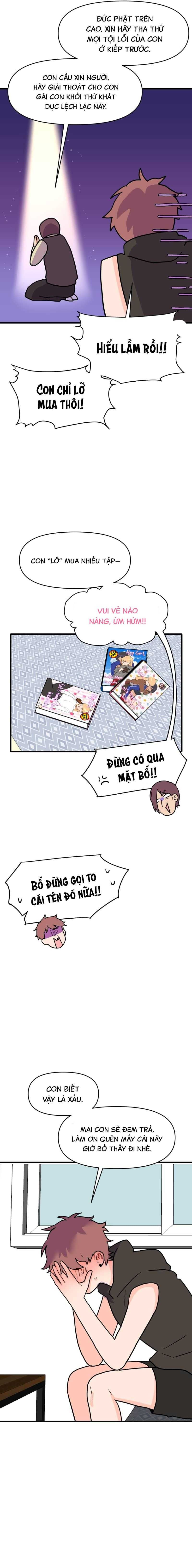 page_17