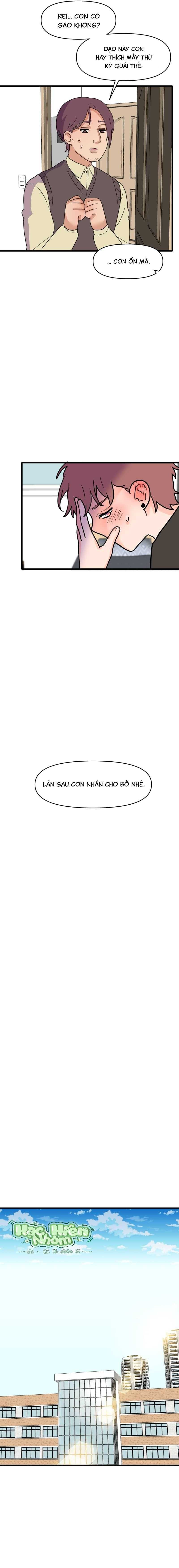 page_18