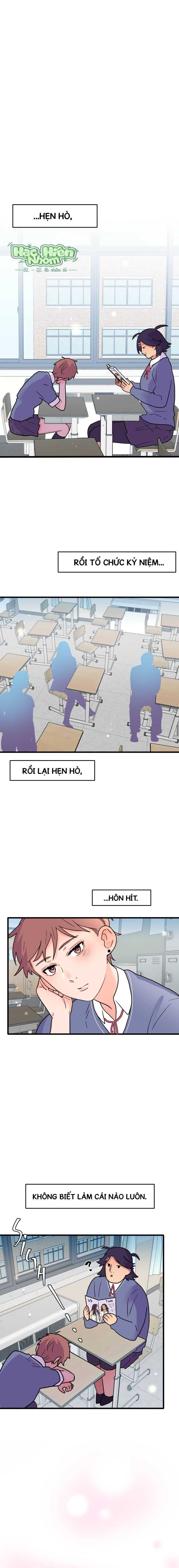 page_2