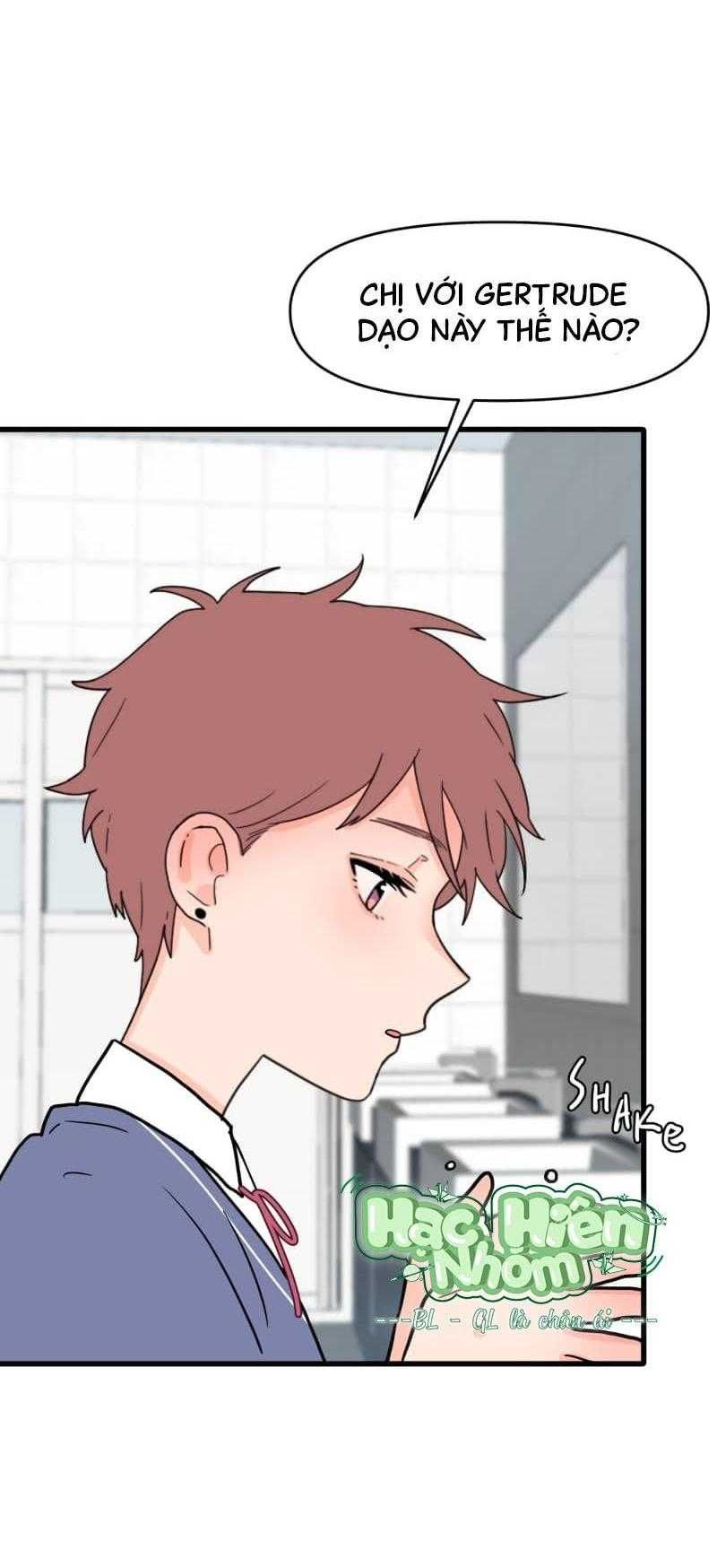 page_13