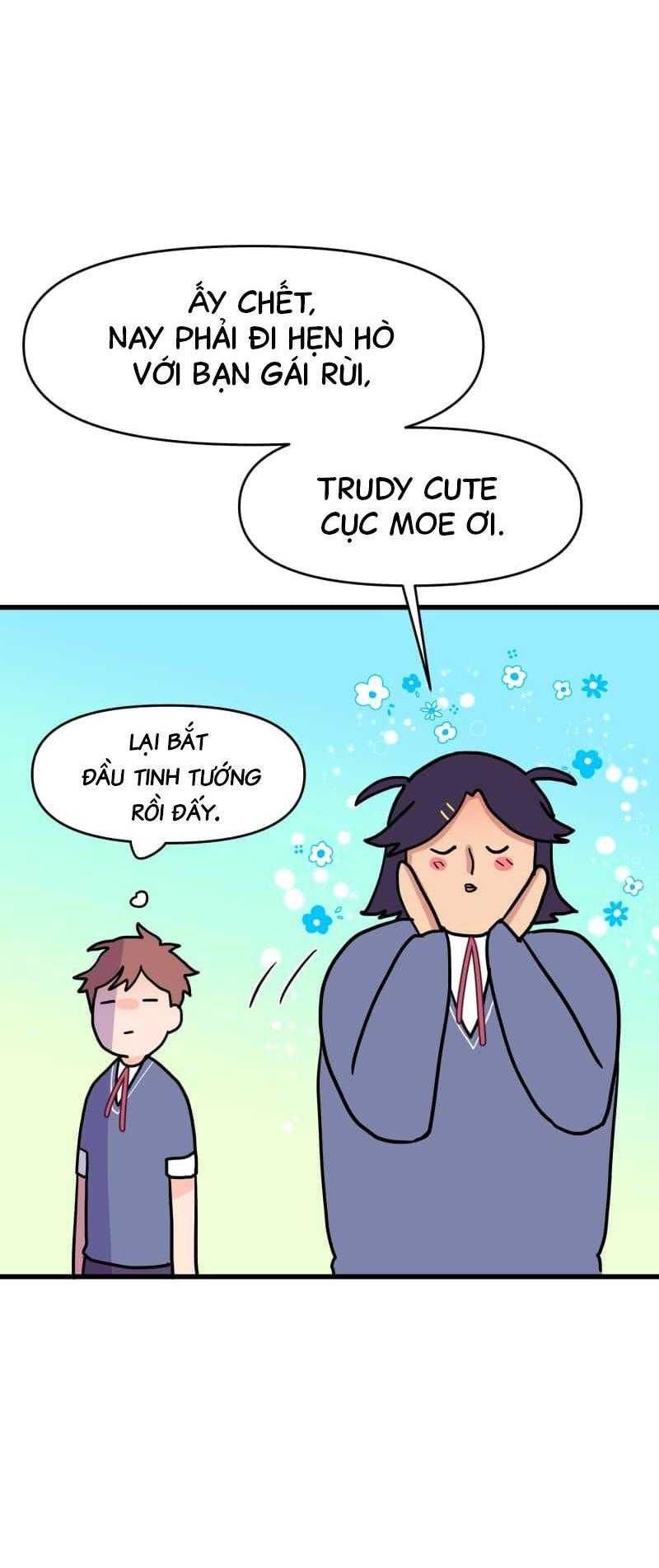 page_18