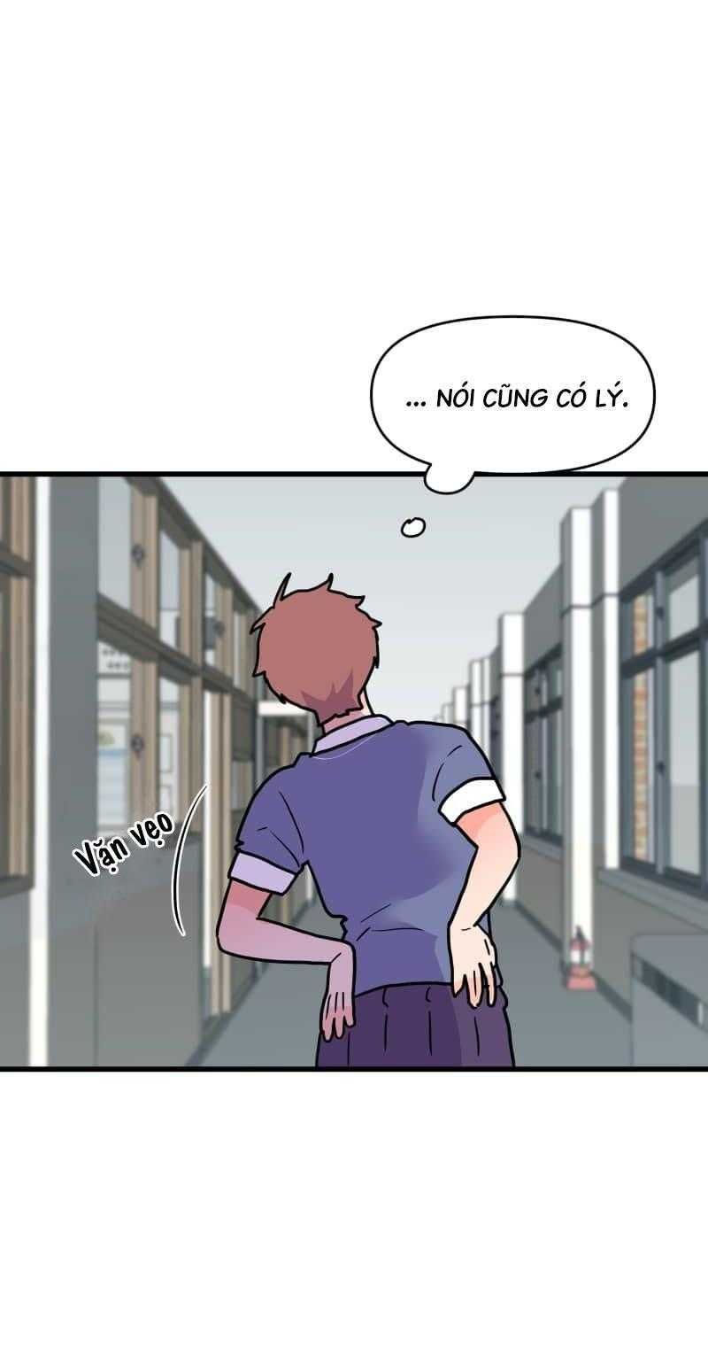 page_19