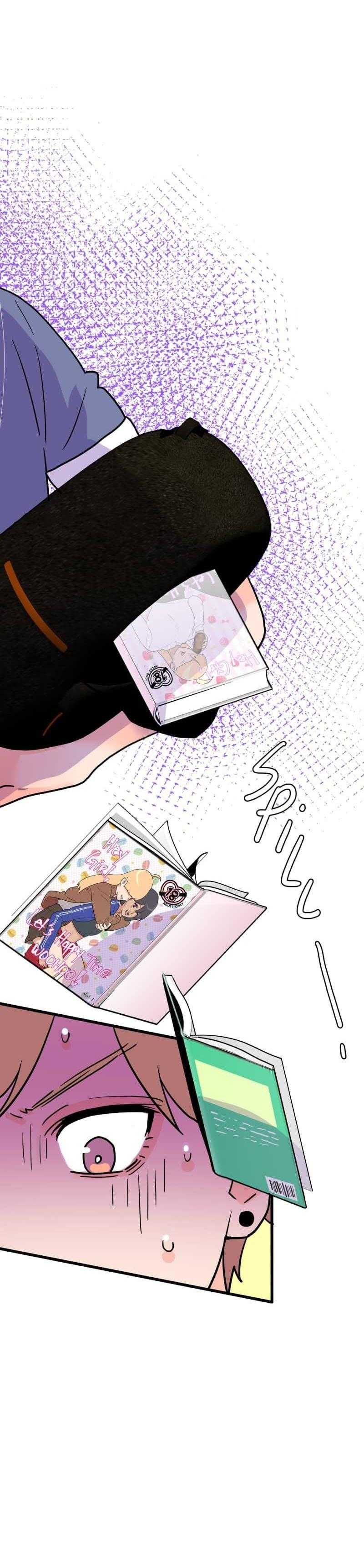 page_27