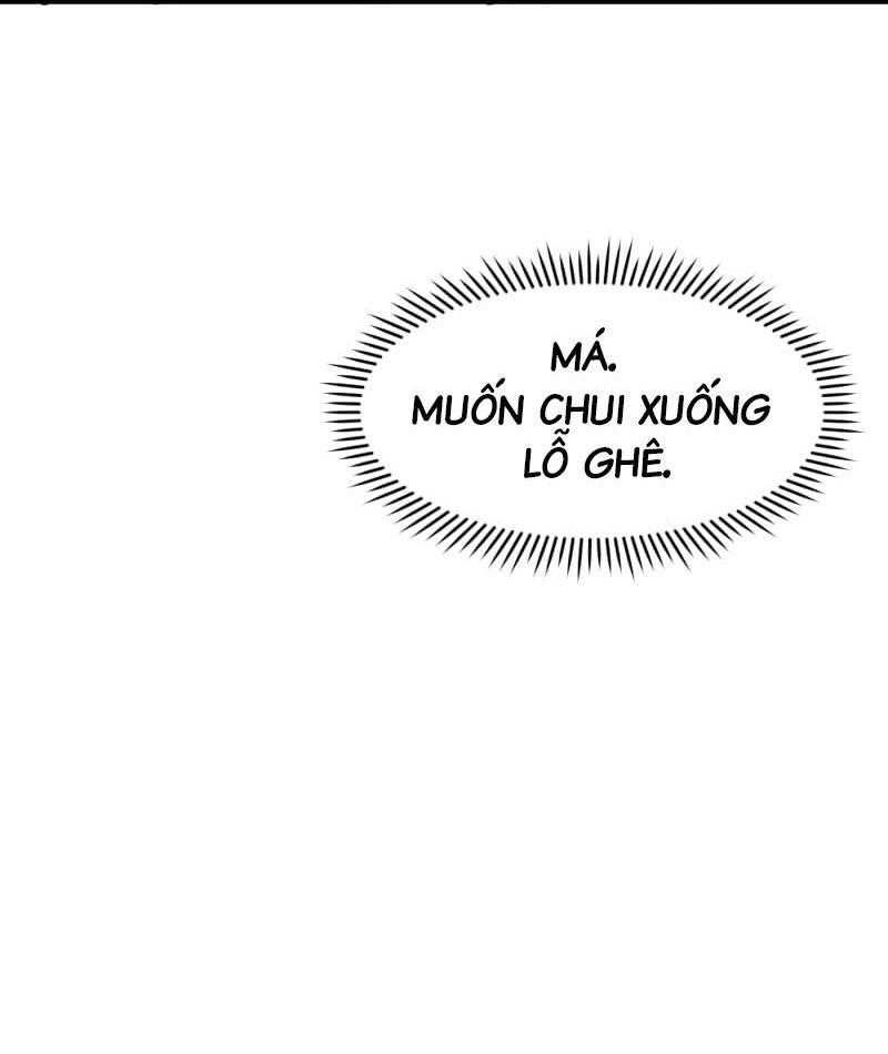 page_30