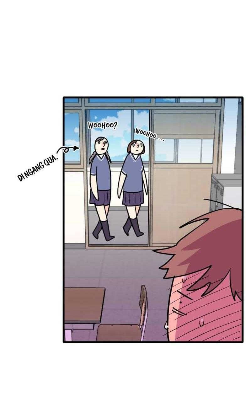 page_42