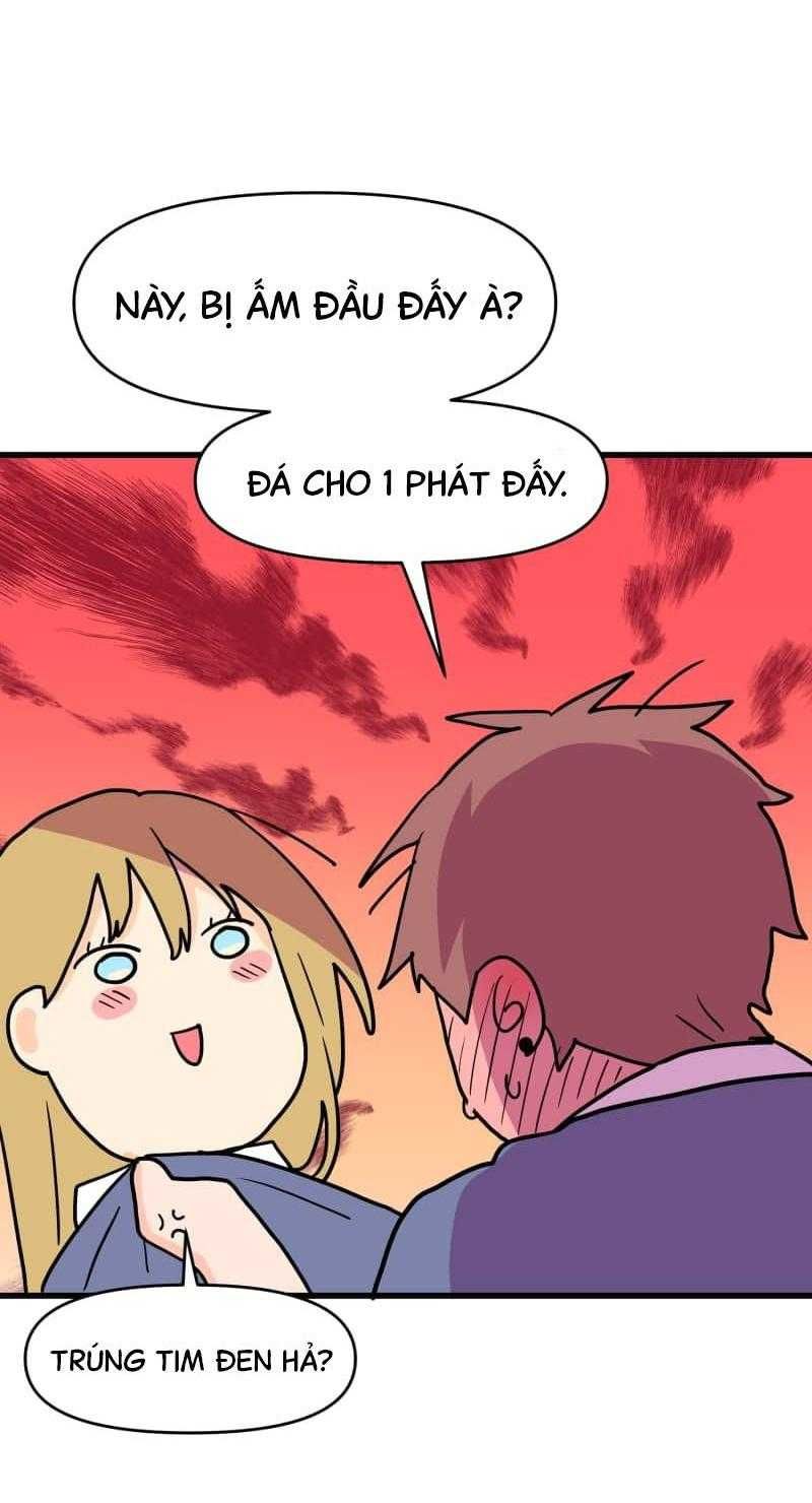 page_43