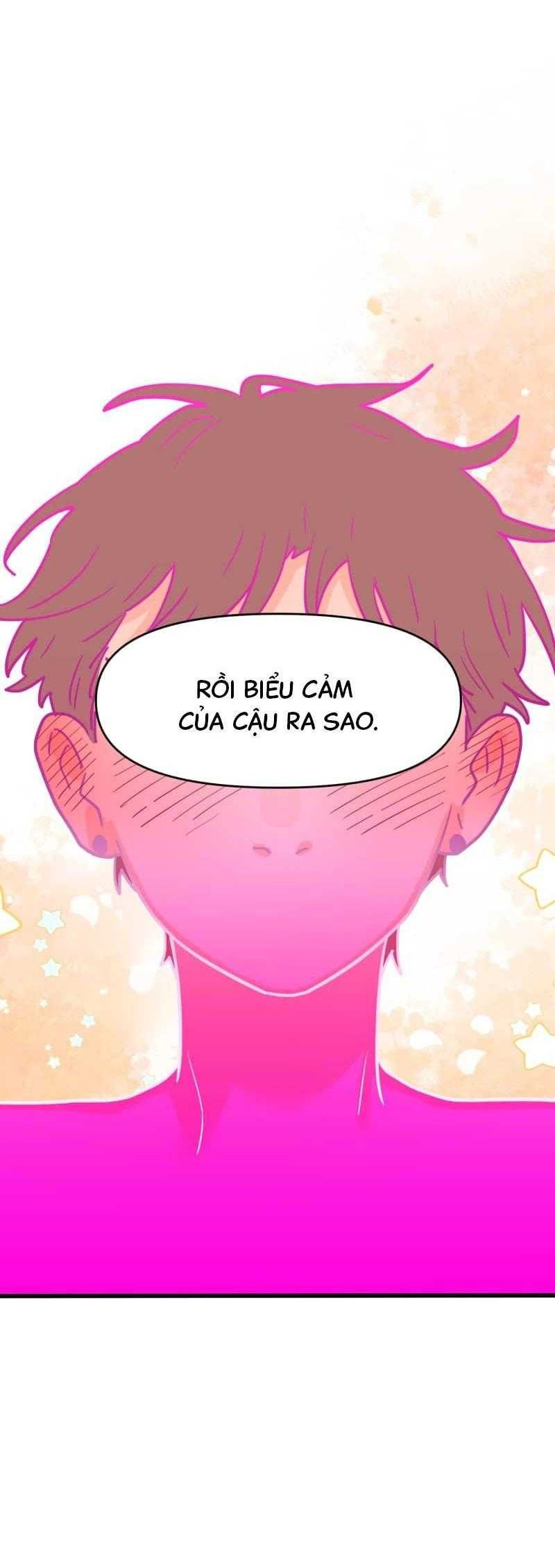 page_50