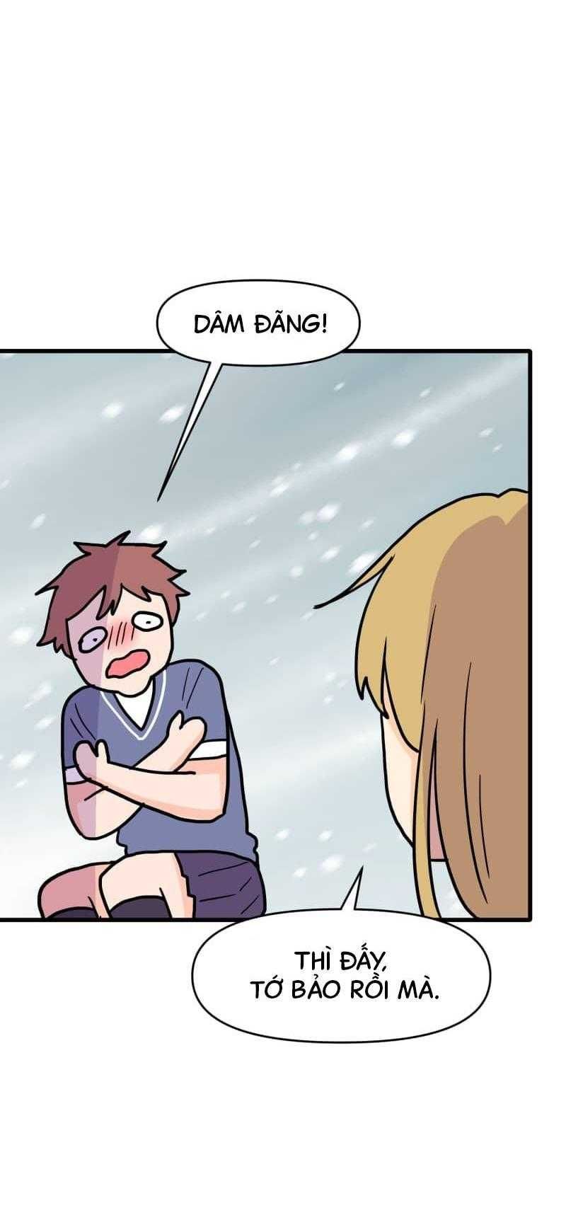 page_51