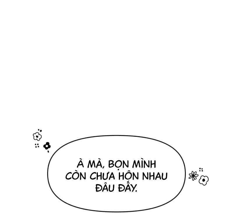page_53