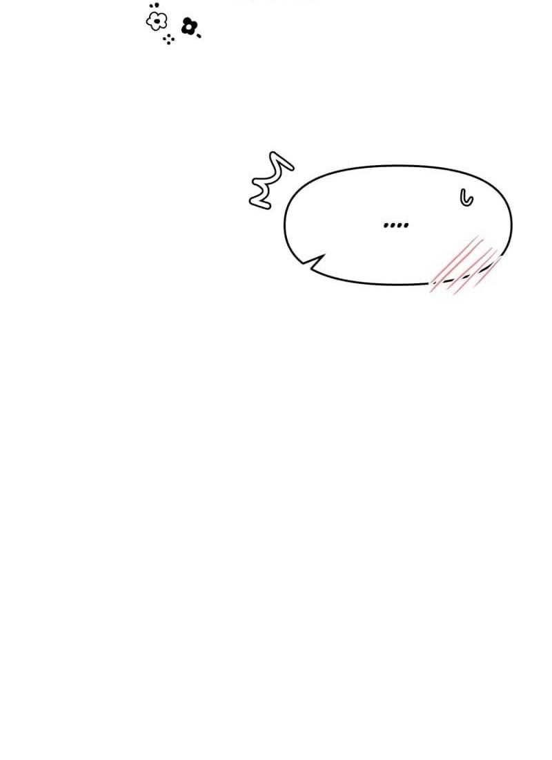 page_54