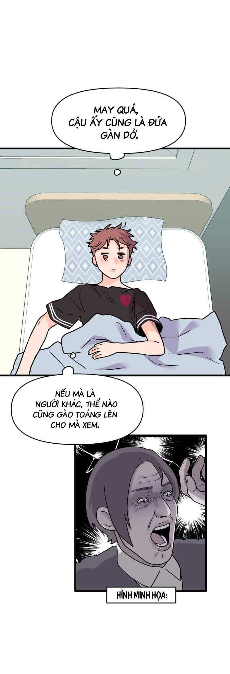 page_56