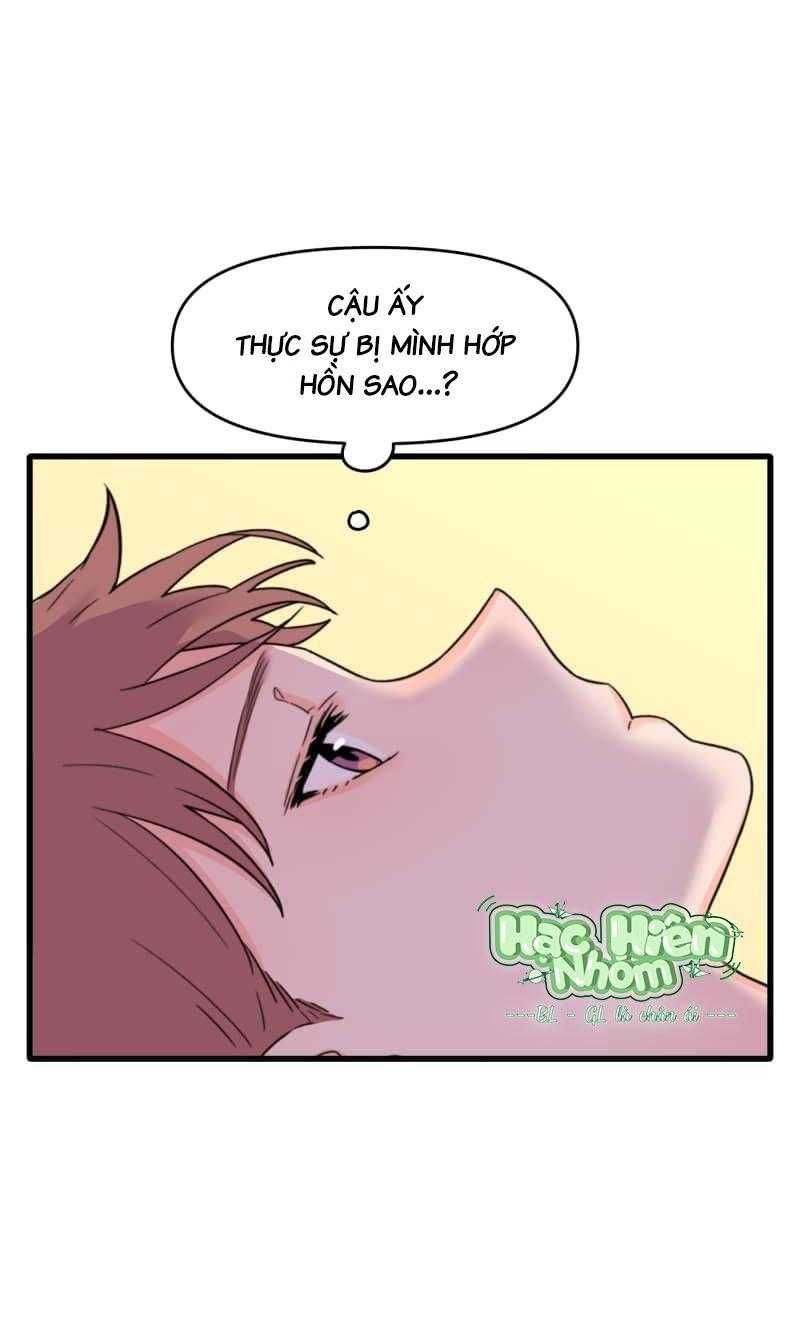 page_57