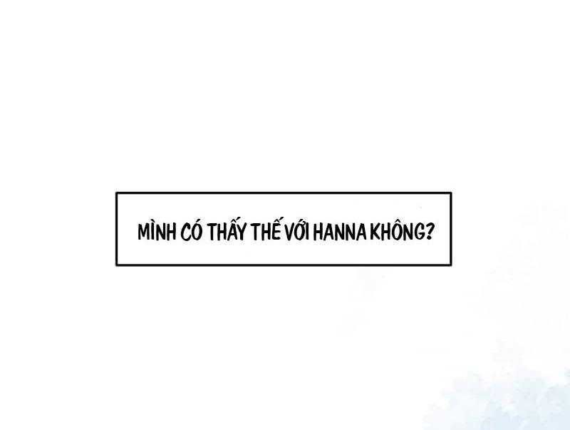 page_58