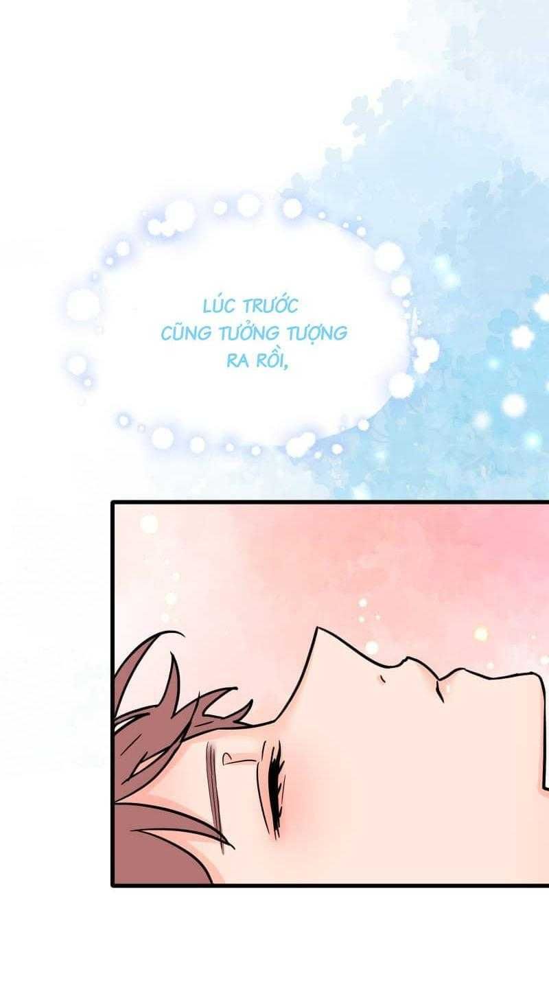 page_59