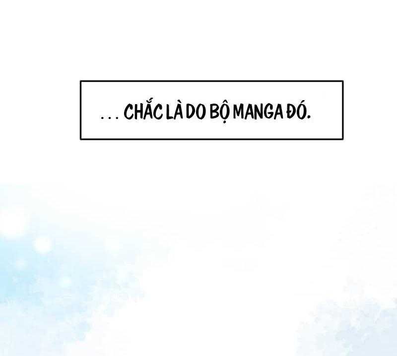 page_60