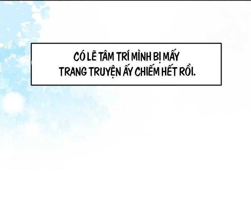 page_62
