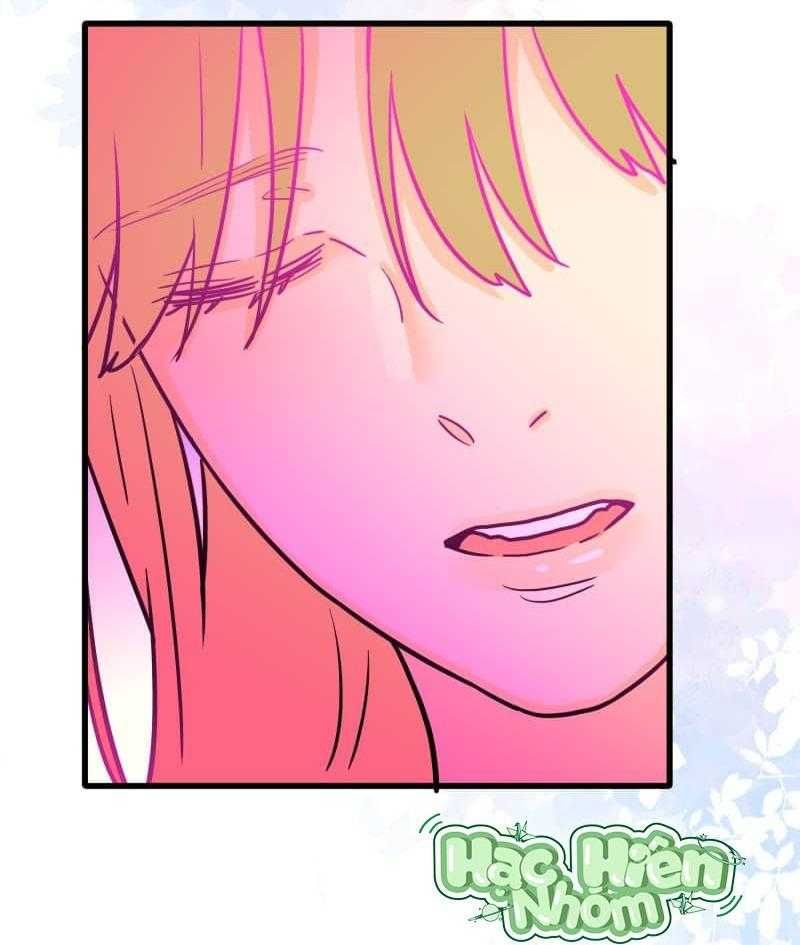 page_64