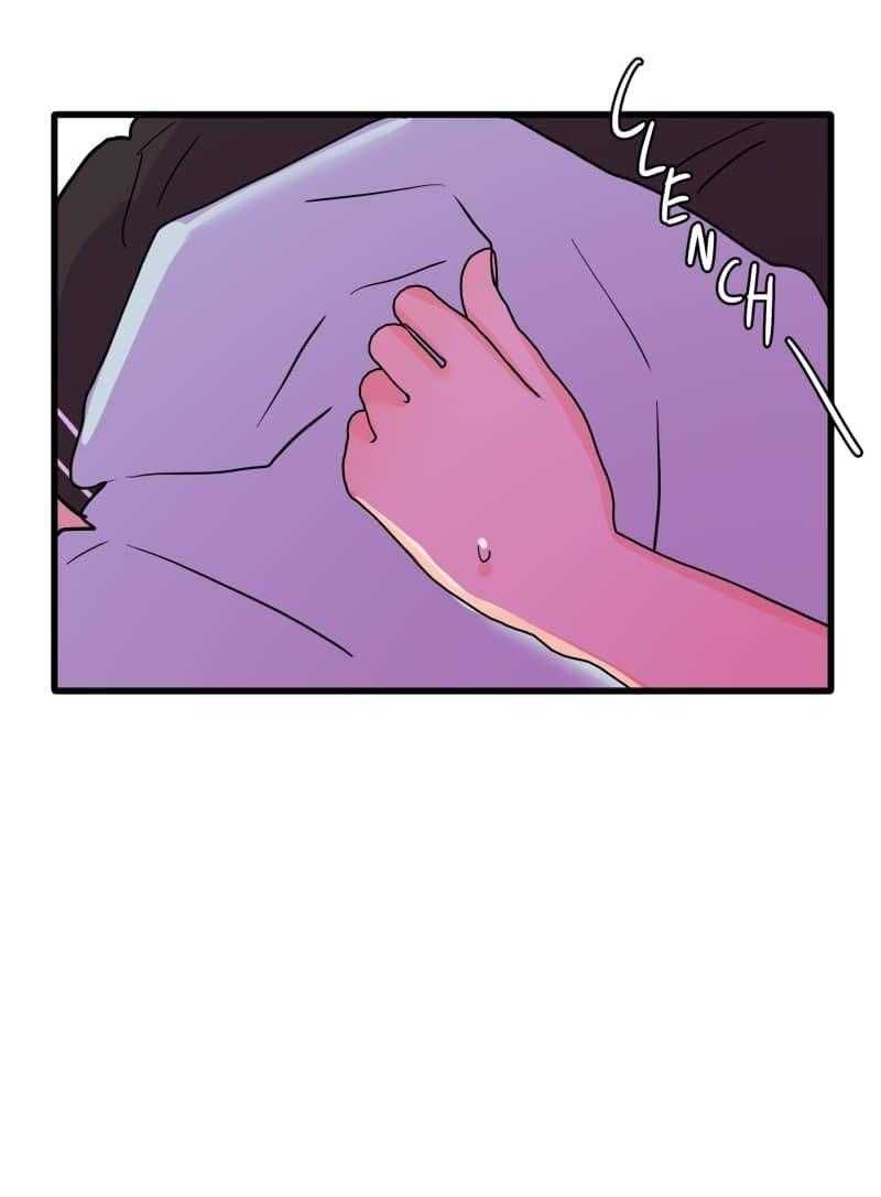 page_66