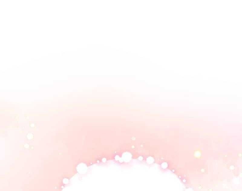 page_67
