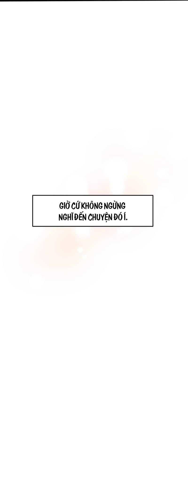 page_69