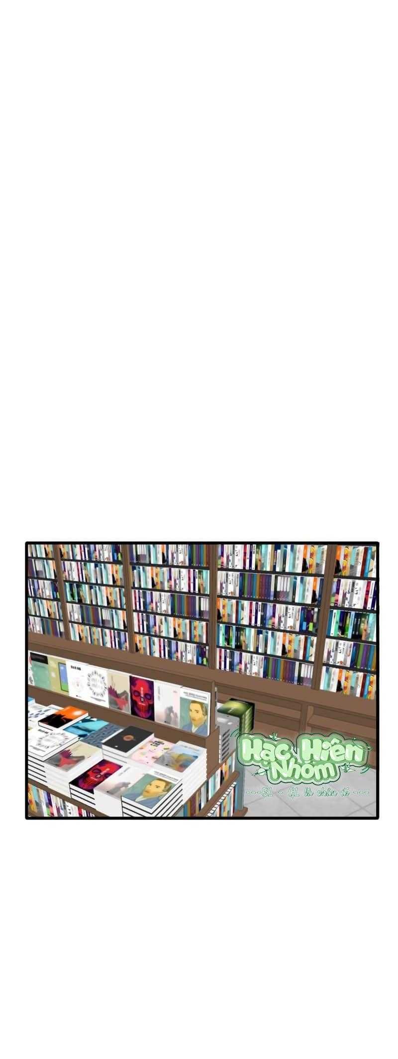 page_70