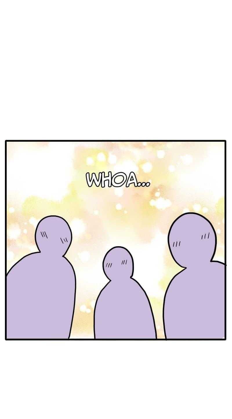 page_71