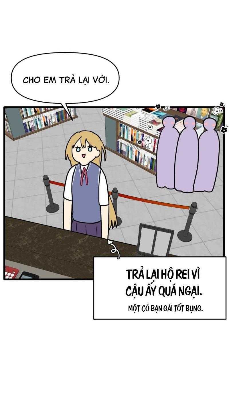 page_73