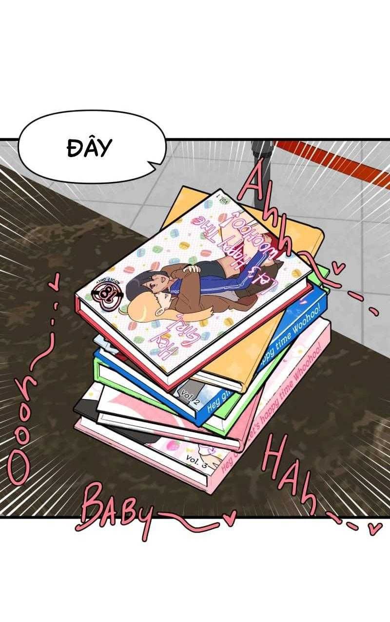 page_76
