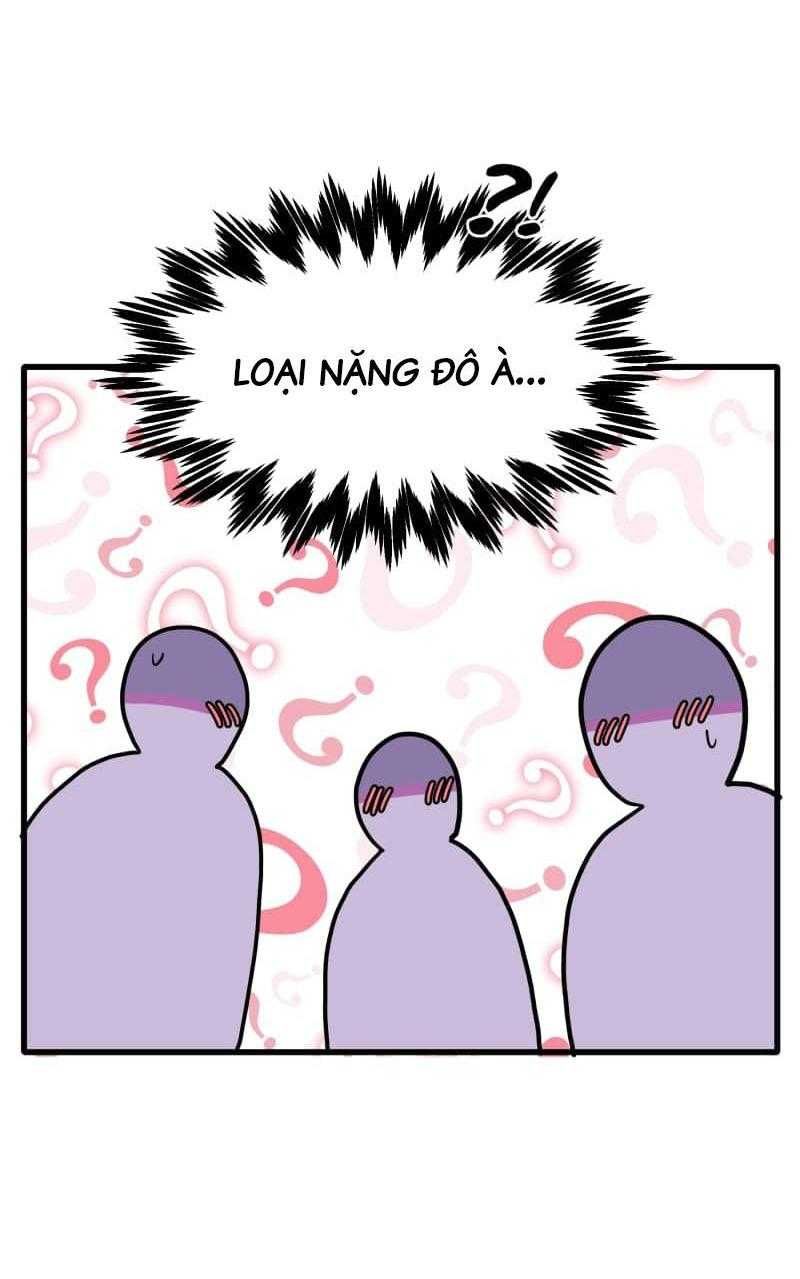 page_77