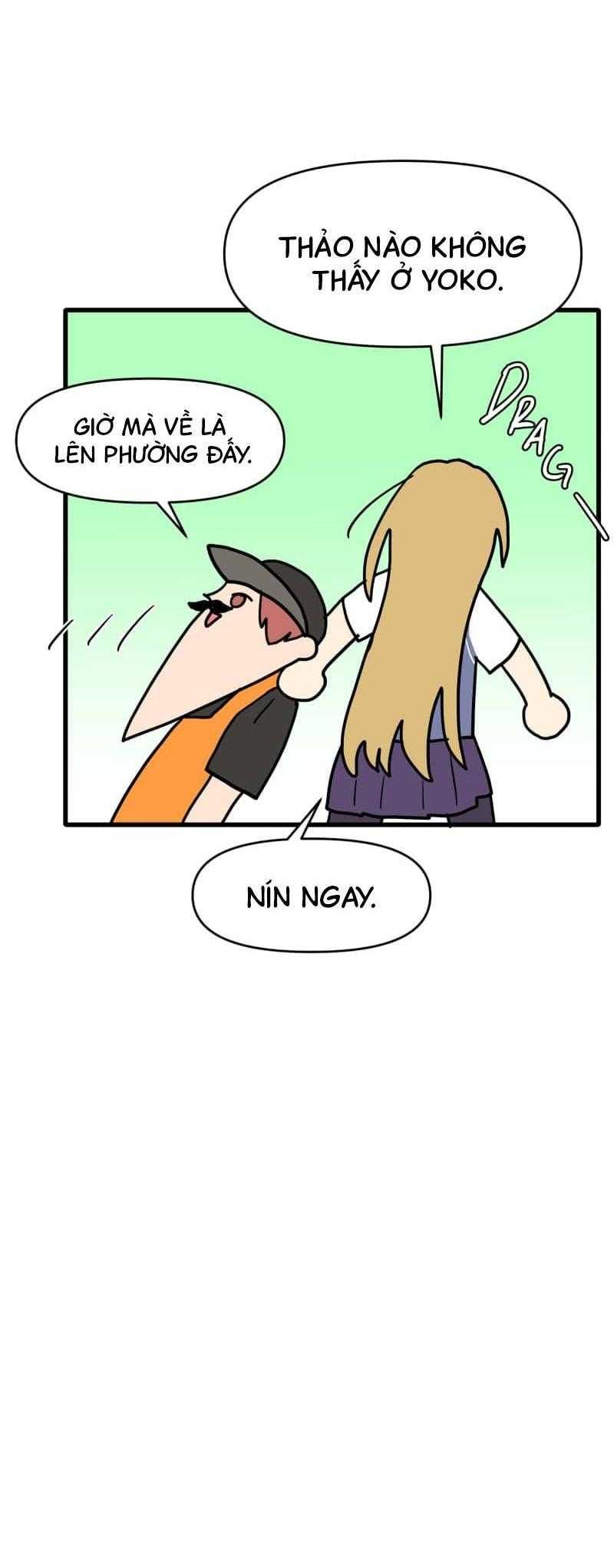 page_79