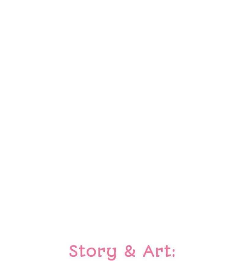 page_80
