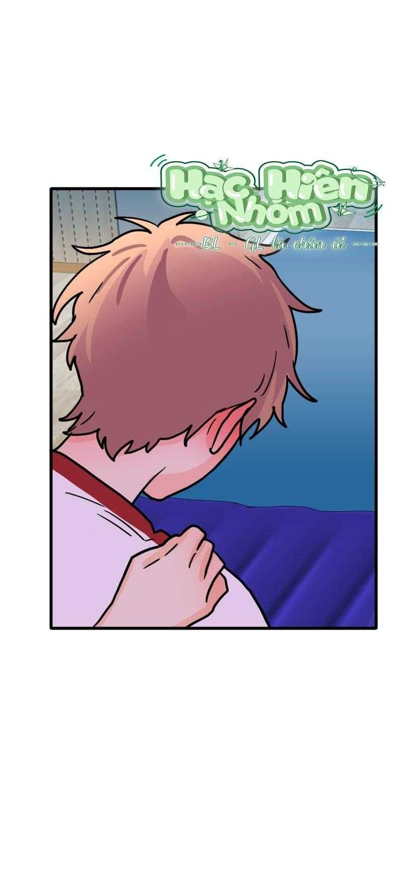 page_17
