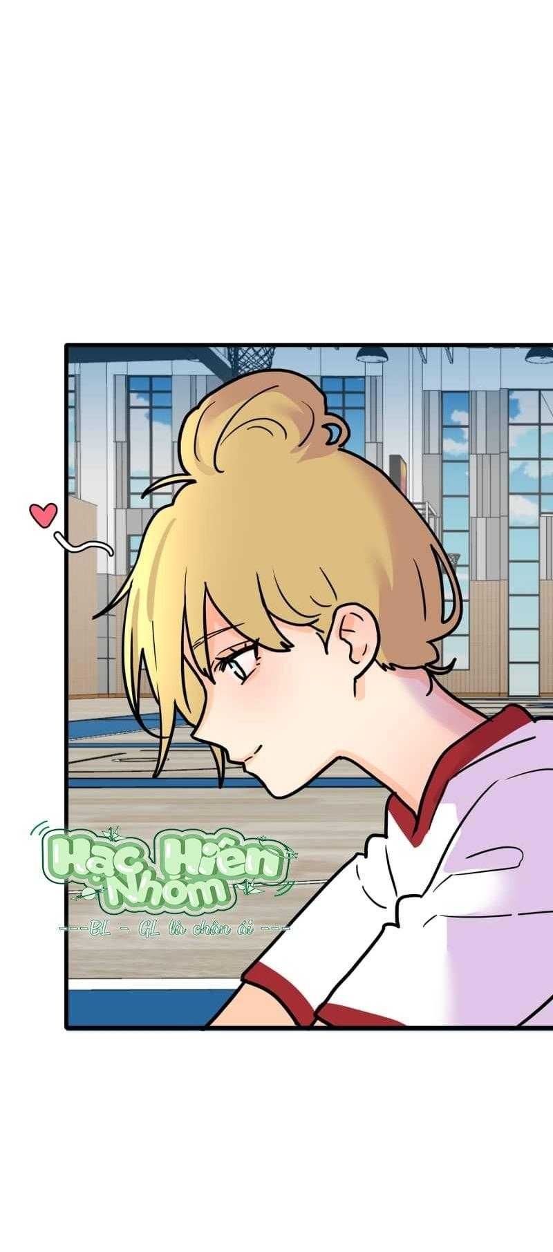page_18