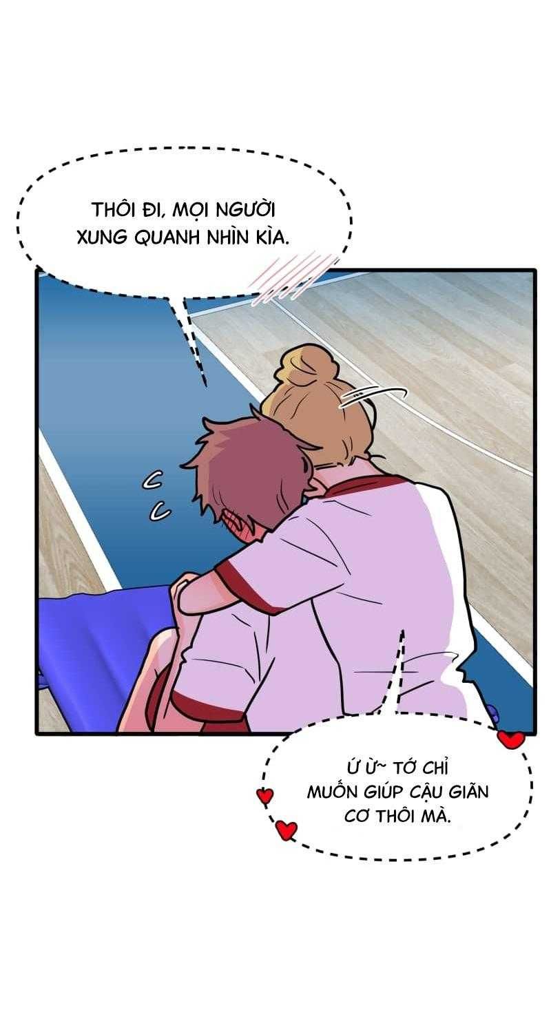 page_21