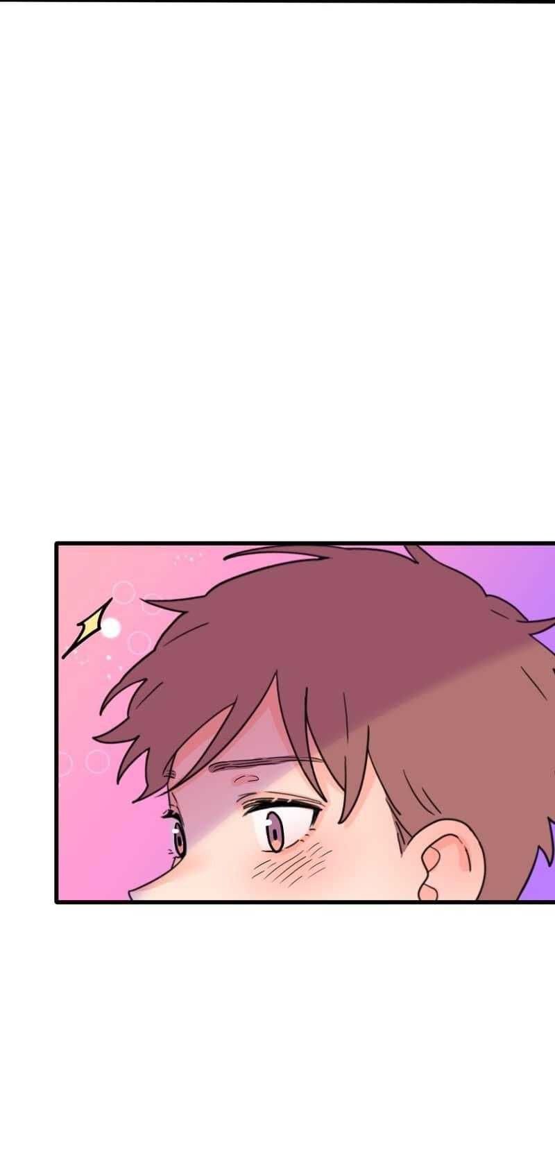 page_27