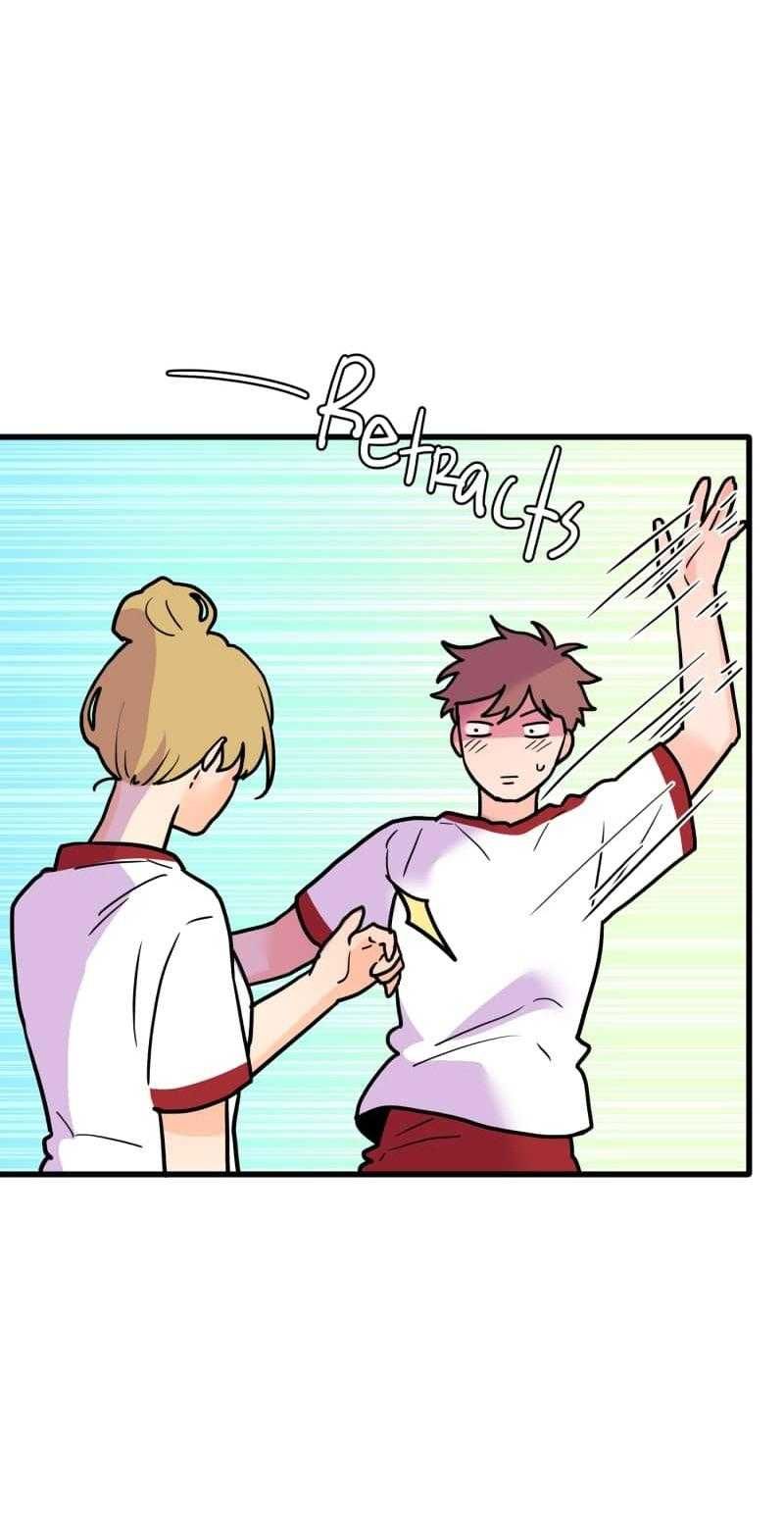 page_28