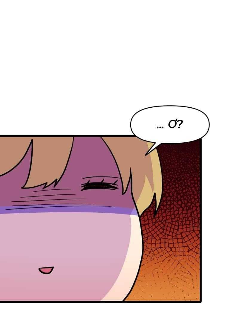 page_29