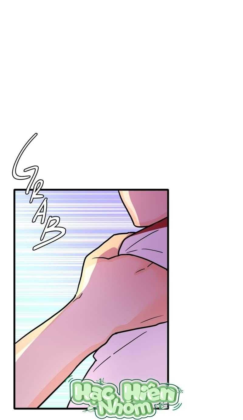 page_31