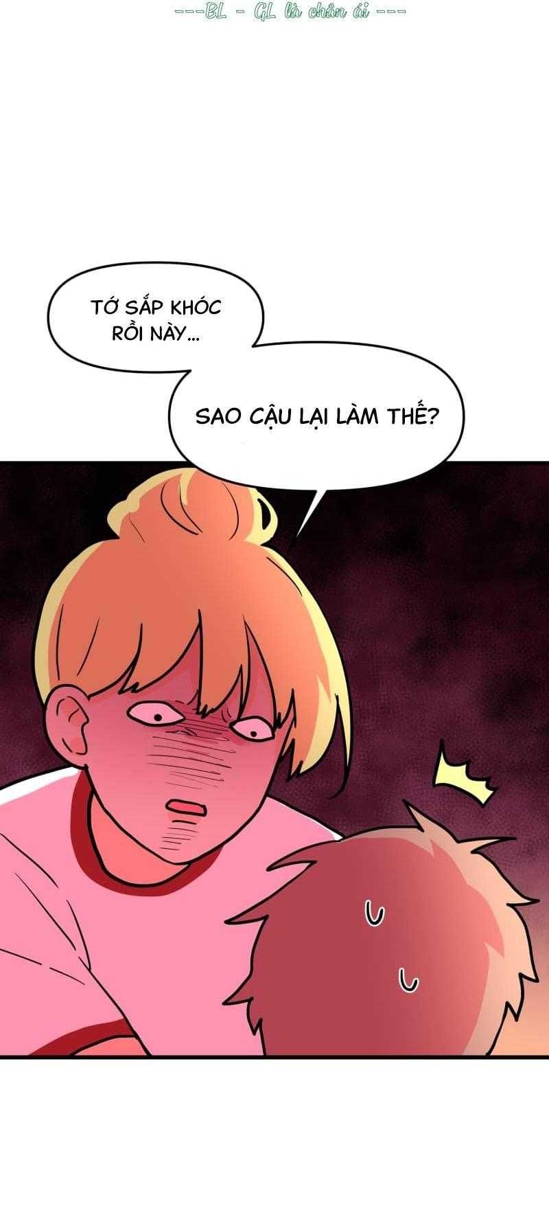 page_32