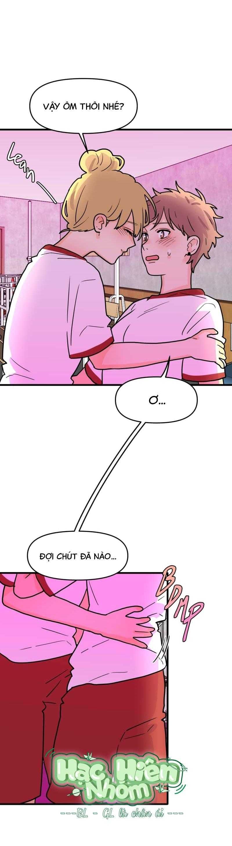 page_38